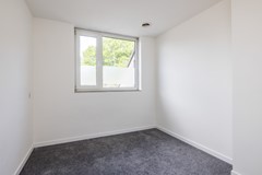 Carboonstraat 62G, 6412 PB Heerlen - Heerlen - Carboonstraat 62G-21.jpg